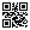 isna.ir/xcYr7p
