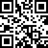 https://isna.ir/xdFrN8