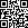 https://isna.ir/xdWCcD