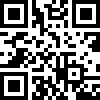 https://isna.ir/xdWRSj
