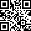 https://isna.ir/xcYSWJ