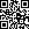 https://isna.ir/xd3LzQ