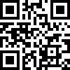https://isna.ir/xd2SQW