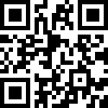 https://isna.ir/xcYCfj