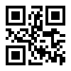 isna.ir/xdRnSp