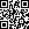 https://isna.ir/xdJdHH