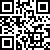 https://isna.ir/xdH7JS