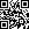 https://isna.ir/xd5mym