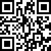 https://isna.ir/xdKYVF
