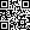 https://isna.ir/xdMpJC