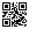 isna.ir/xdH9S8