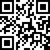 https://isna.ir/xdTTxN