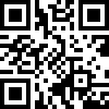 https://isna.ir/xdQKXV