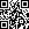 https://isna.ir/x7y7Dg
