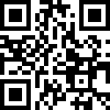 https://isna.ir/xdDvjg