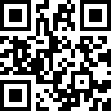 https://isna.ir/xd59gK
