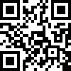 https://isna.ir/xdWX78