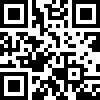 https://isna.ir/xdWVtk