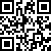 https://isna.ir/xdLgRp
