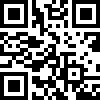 https://isna.ir/xdMq5Z