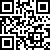 https://isna.ir/xdVMX3