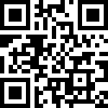 https://isna.ir/xdSrjk