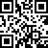 https://isna.ir/xdDSp9