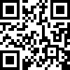 https://isna.ir/xdKt7q