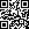 https://isna.ir/xdJM5F