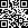 https://isna.ir/xdT44P