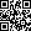 https://isna.ir/xdF6wQ