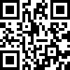 https://isna.ir/xdVjPB