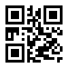 isna.ir/xdJpLR
