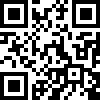 https://isna.ir/x4t5D6