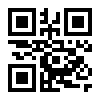 isna.ir/xcYffB