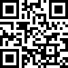 https://isna.ir/xd2g8M