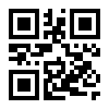 isna.ir/xd4z7X