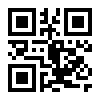 isna.ir/xdQWnp