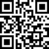 https://isna.ir/xdGLXg