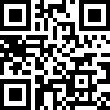 https://isna.ir/xdLsbL
