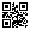 isna.ir/xdPRYZ
