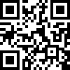 https://isna.ir/xd56sD