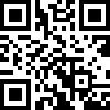 https://isna.ir/xdJHVx