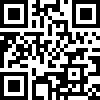 https://isna.ir/xdSbqt