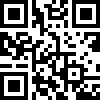 https://isna.ir/xdRMd2