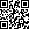 https://isna.ir/xd4QRz