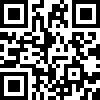 https://isna.ir/xdXcmN