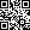 https://isna.ir/xdWKCF