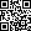 https://isna.ir/xd4sjv