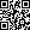 https://isna.ir/xcY4bF